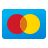 Description of the image