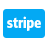 Description of the image